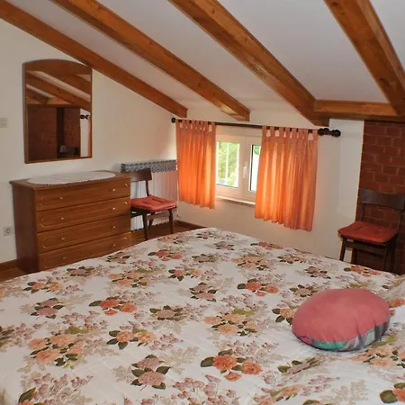 1a Lilly Vabriga With Sea View Maison d'hôtes Tar-Vabriga