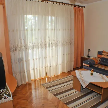 1a Lilly Vabriga With Sea View Maison d'hôtes 3*