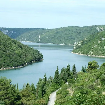1a Lilly Vabriga With Sea View 3* Tar-Vabriga