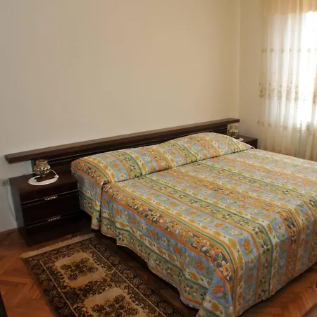 بيت ضيافة 1a Lilly Vabriga With Sea View 3*