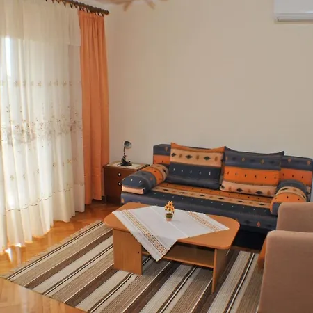 1a Lilly Vabriga With Sea View Tar-Vabriga
