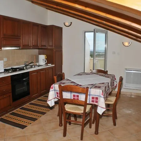 1a Lilly Vabriga With Sea View 3* Tar-Vabriga