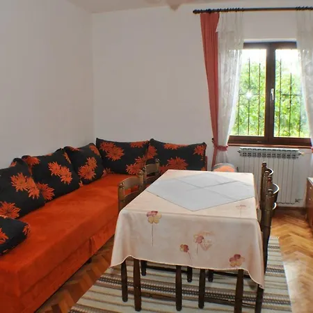 بيت ضيافة 1a Lilly Vabriga With Sea View