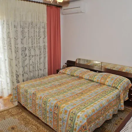 1a Lilly Vabriga With Sea View Tar-Vabriga