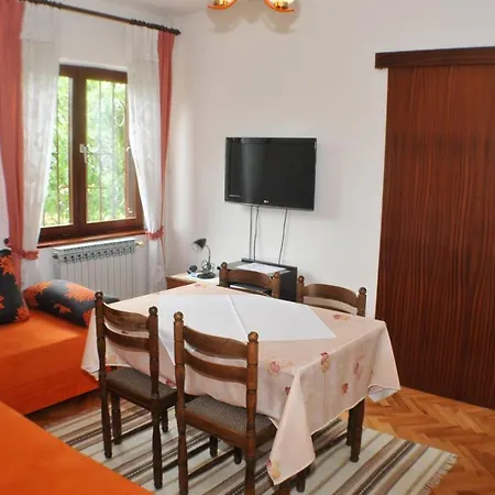 1a Lilly Vabriga With Sea View 3*
